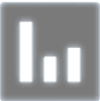 /images/tarif/what/7